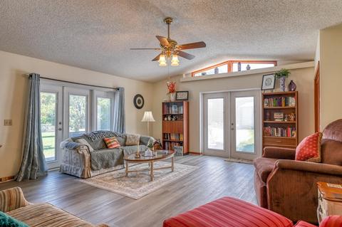 486 Diosa, Saint Augustine, FL 32086 photo 8