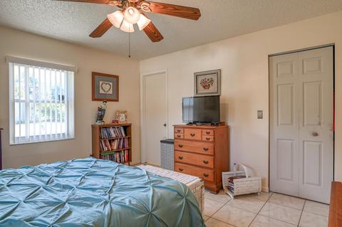486 Diosa, Saint Augustine, FL 32086 photo 25