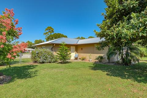 486 Diosa, Saint Augustine, FL 32086 photo 14