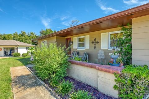 486 Diosa, Saint Augustine, FL 32086 photo 4