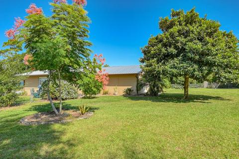 486 Diosa, Saint Augustine, FL 32086 photo 13