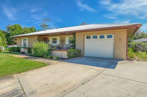 486 Diosa, Saint Augustine, FL 32086 photo 3