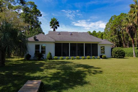 1365 State Road 206 E #LOT y, Saint Augustine, FL 32086 photo 32