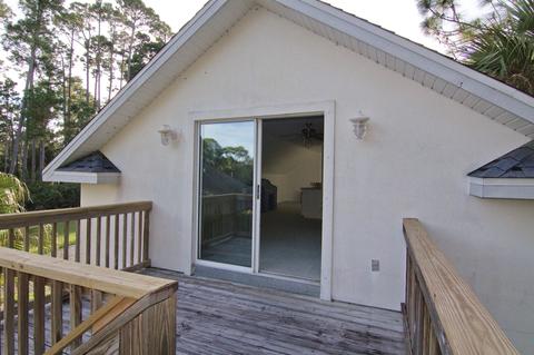 1365 State Road 206 E #LOT y, Saint Augustine, FL 32086 photo 38