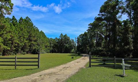 1365 State Road 206 E #LOT y, Saint Augustine, FL 32086 photo 47