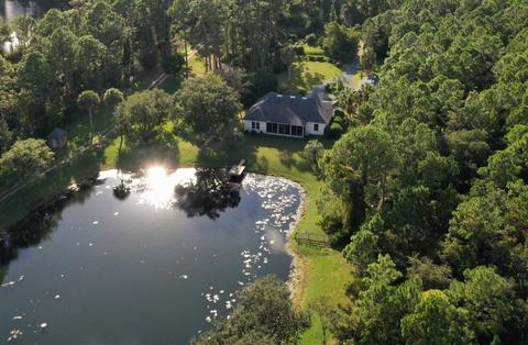 1365 State Road 206 E #LOT y, Saint Augustine, FL 32086 photo 3