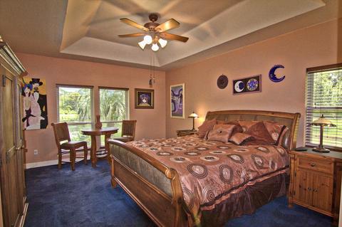 1365 State Road 206 E #LOT y, Saint Augustine, FL 32086 photo 21
