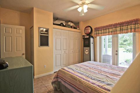 1365 State Road 206 E #LOT y, Saint Augustine, FL 32086 photo 28