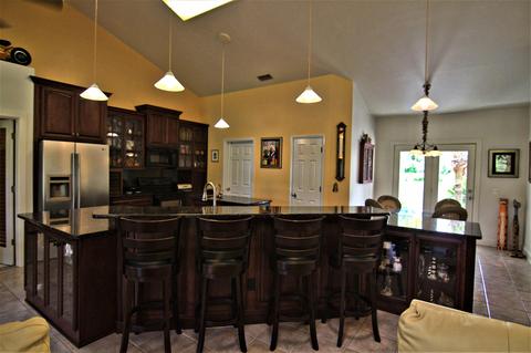 1365 State Road 206 E #LOT y, Saint Augustine, FL 32086 photo 15