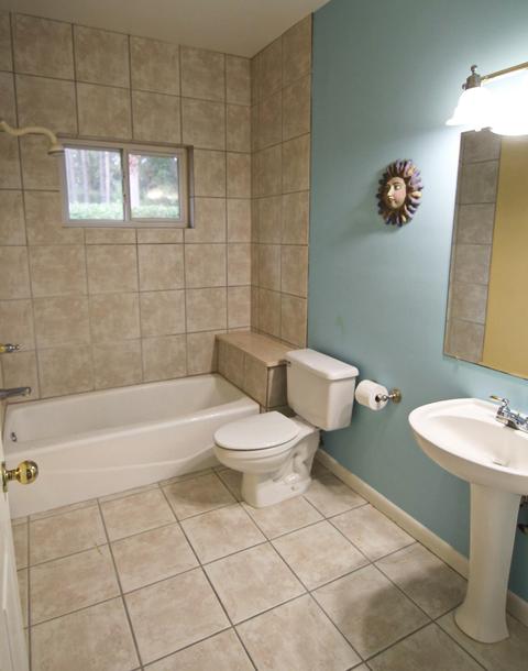 1365 State Road 206 E #LOT y, Saint Augustine, FL 32086 photo 29
