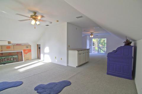 1365 State Road 206 E #LOT y, Saint Augustine, FL 32086 photo 39