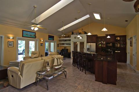 1365 State Road 206 E #LOT y, Saint Augustine, FL 32086 photo 11