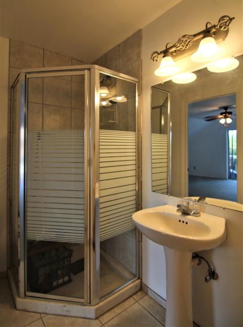 1365 State Road 206 E #LOT y, Saint Augustine, FL 32086 photo 41