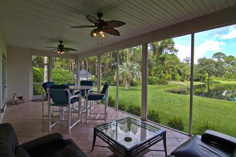 1365 State Road 206 E #LOT y, Saint Augustine, FL 32086 photo 30