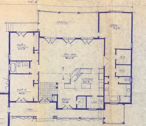1365 State Road 206 E #LOT y, Saint Augustine, FL 32086 photo 49