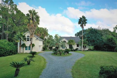 1365 State Road 206 E #LOT y, Saint Augustine, FL 32086 photo 4