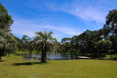 1365 State Road 206 E #LOT y, Saint Augustine, FL 32086 photo 33