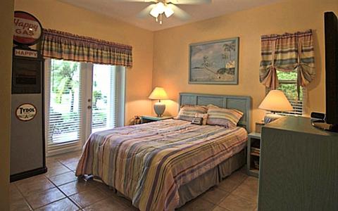 1365 State Road 206 E #LOT y, Saint Augustine, FL 32086 photo 27