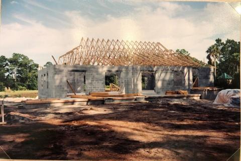 1365 State Road 206 E #LOT y, Saint Augustine, FL 32086 photo 48