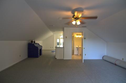 1365 State Road 206 E #LOT y, Saint Augustine, FL 32086 photo 40
