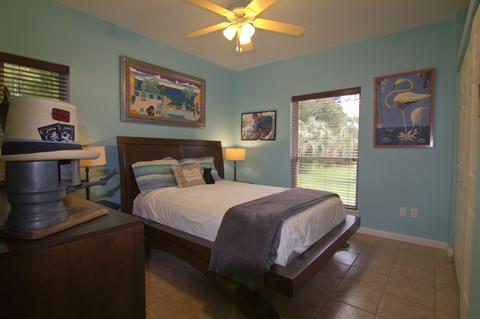 1365 State Road 206 E #LOT y, Saint Augustine, FL 32086 photo 25