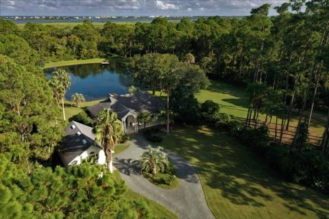 1365 State Road 206 E #LOT y, Saint Augustine, FL 32086 photo 2