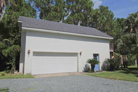 1365 State Road 206 E #LOT y, Saint Augustine, FL 32086 photo 43