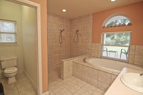 1365 State Road 206 E #LOT y, Saint Augustine, FL 32086 photo 23
