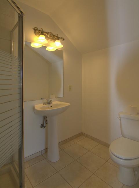 1365 State Road 206 E #LOT y, Saint Augustine, FL 32086 photo 42