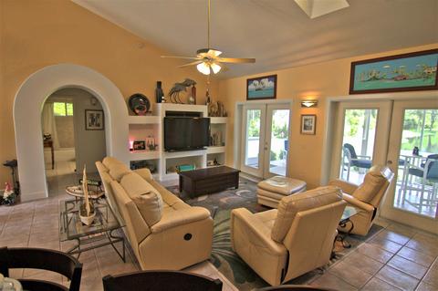 1365 State Road 206 E #LOT y, Saint Augustine, FL 32086 photo 12
