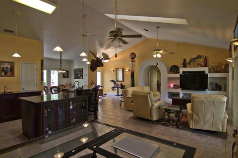 1365 State Road 206 E #LOT y, Saint Augustine, FL 32086 photo 9