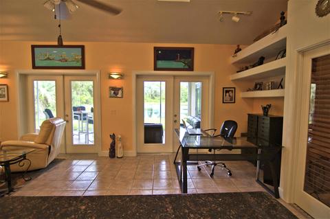 1365 State Road 206 E #LOT y, Saint Augustine, FL 32086 photo 14