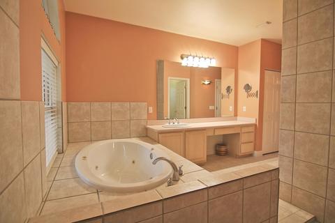 1365 State Road 206 E #LOT y, Saint Augustine, FL 32086 photo 22