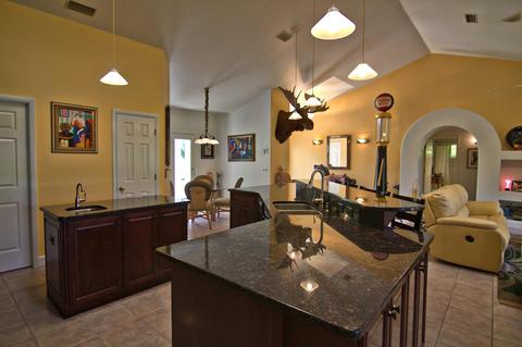 1365 State Road 206 E #LOT y, Saint Augustine, FL 32086 photo 16