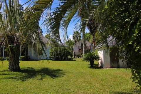 1365 State Road 206 E #LOT y, Saint Augustine, FL 32086 photo 35
