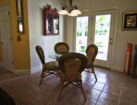 1365 State Road 206 E #LOT y, Saint Augustine, FL 32086 photo 18