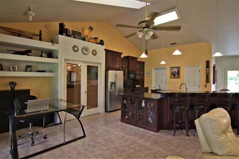 1365 State Road 206 E #LOT y, Saint Augustine, FL 32086 photo 13
