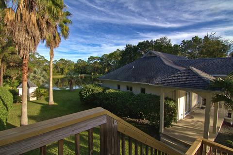 1365 State Road 206 E #LOT y, Saint Augustine, FL 32086 photo 37