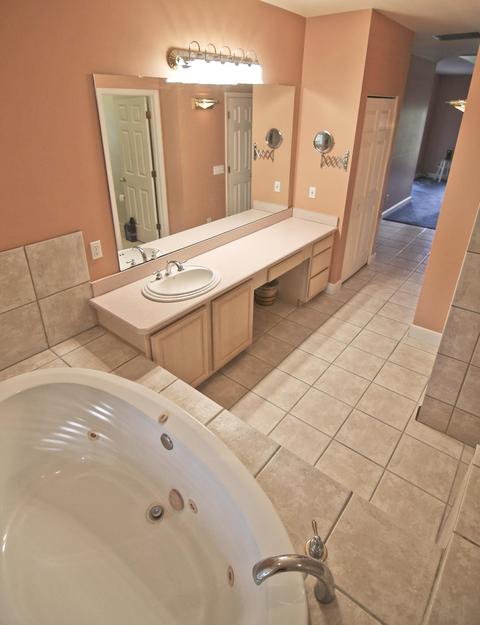 1365 State Road 206 E #LOT y, Saint Augustine, FL 32086 photo 24