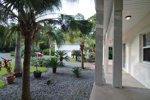 1365 State Road 206 E #LOT y, Saint Augustine, FL 32086 photo 7