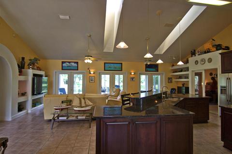 1365 State Road 206 E #LOT y, Saint Augustine, FL 32086 photo 10
