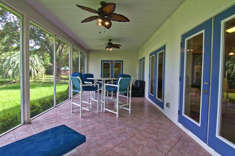 1365 State Road 206 E #LOT y, Saint Augustine, FL 32086 photo 31