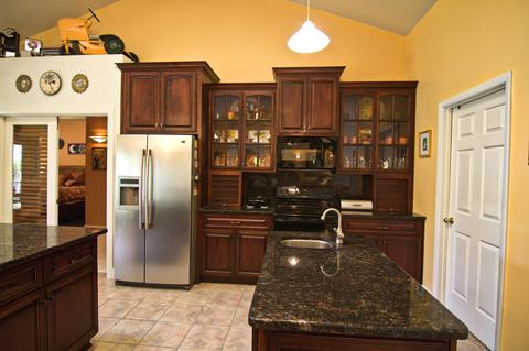 1365 State Road 206 E #LOT y, Saint Augustine, FL 32086 photo 17