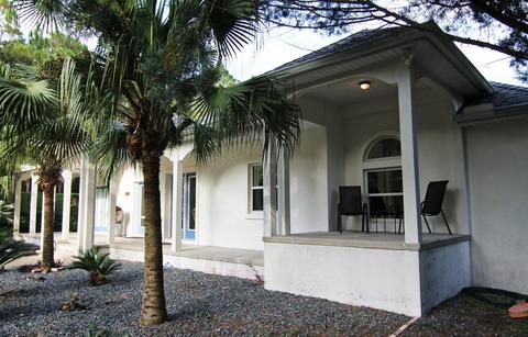 1365 State Road 206 E #LOT y, Saint Augustine, FL 32086 photo 8