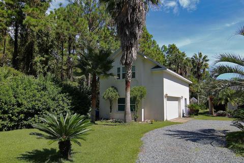 1365 State Road 206 E #LOT y, Saint Augustine, FL 32086 photo 44