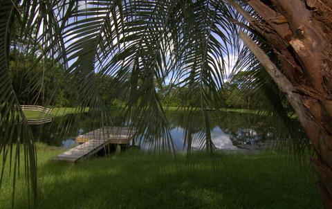 1365 State Road 206 E #LOT y, Saint Augustine, FL 32086 photo 34