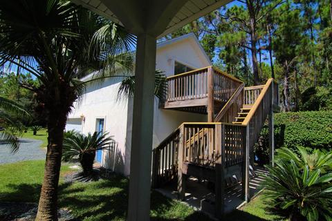 1365 State Road 206 E #LOT y, Saint Augustine, FL 32086 photo 36