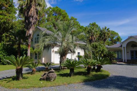 1365 State Road 206 E #LOT y, Saint Augustine, FL 32086 photo 45
