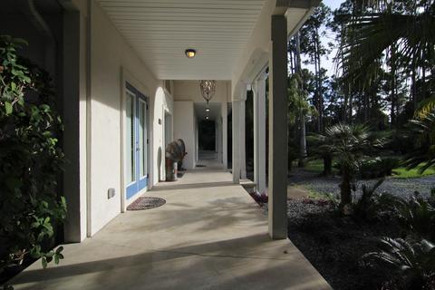 1365 State Road 206 E #LOT y, Saint Augustine, FL 32086 photo 6