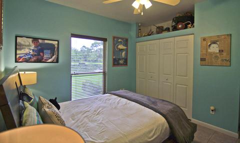 1365 State Road 206 E #LOT y, Saint Augustine, FL 32086 photo 26